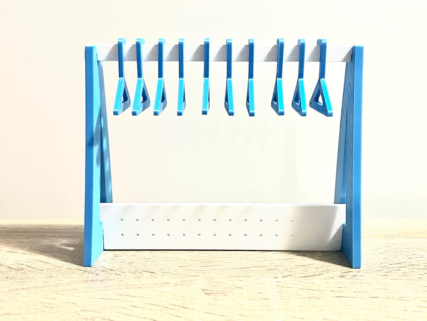 Earring Holder