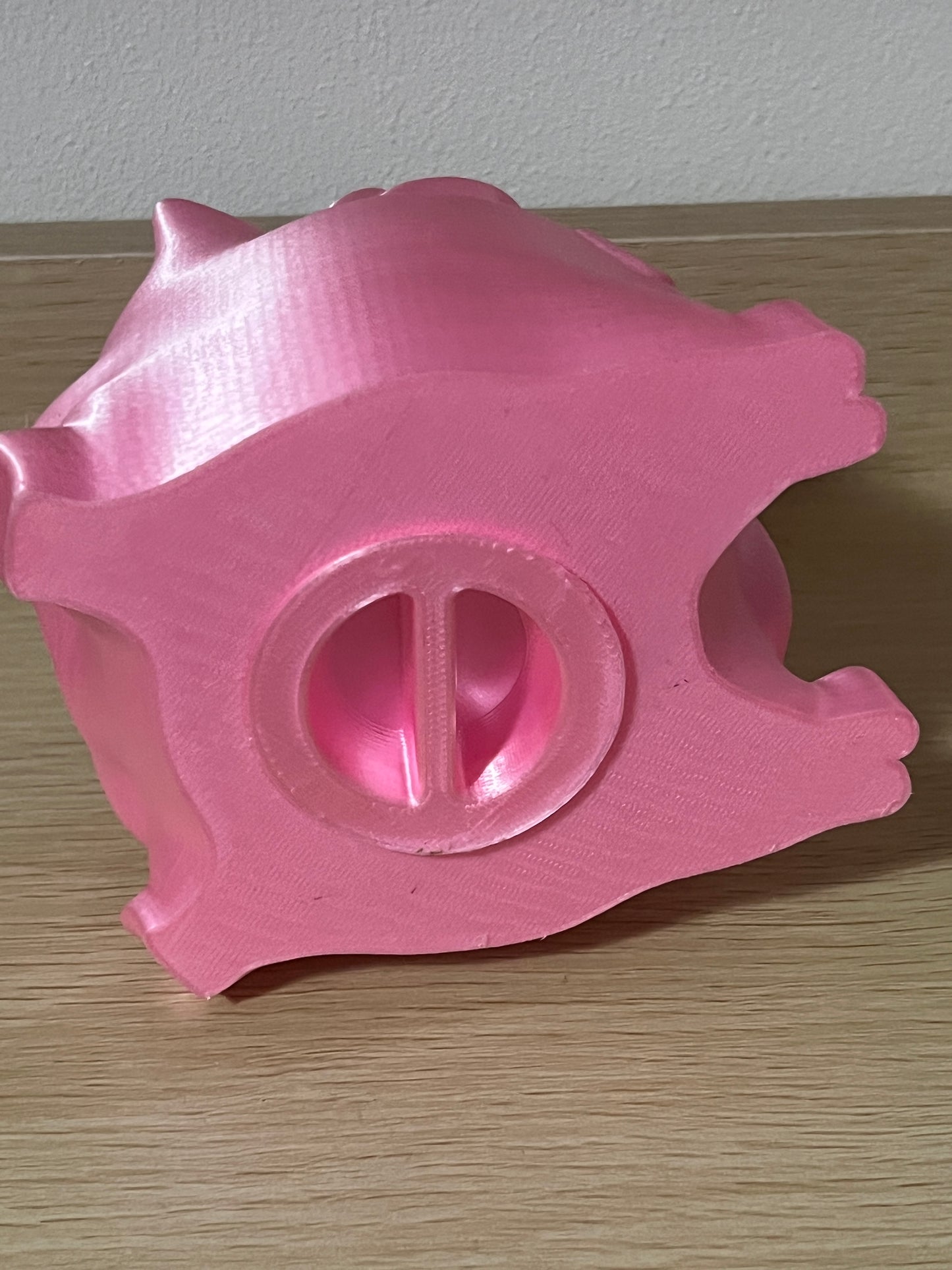 Piggy Bank