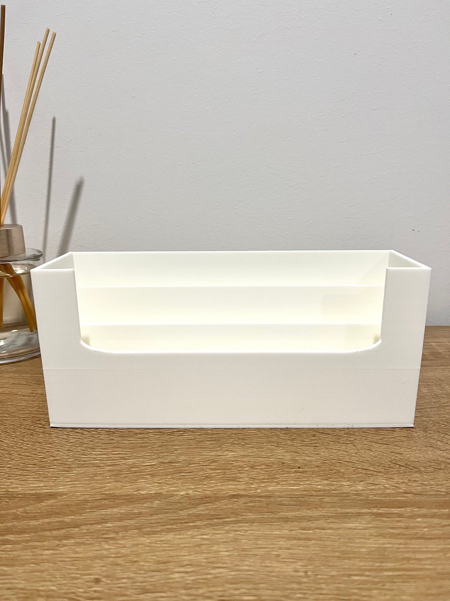 Bookmark Holder 4 slots