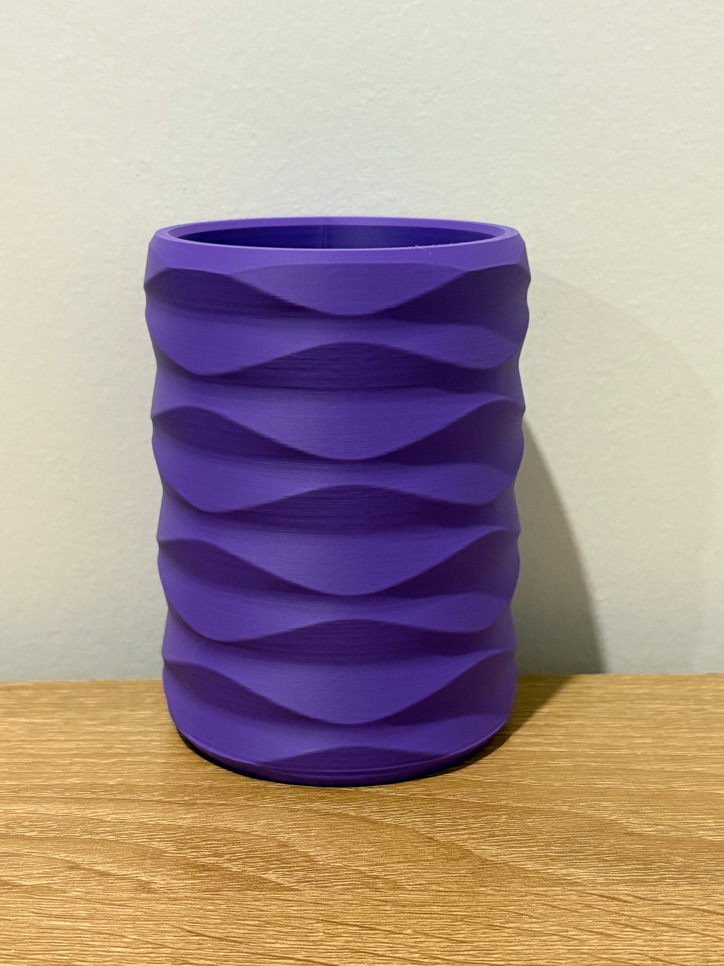 Summer Vibe Can Holders