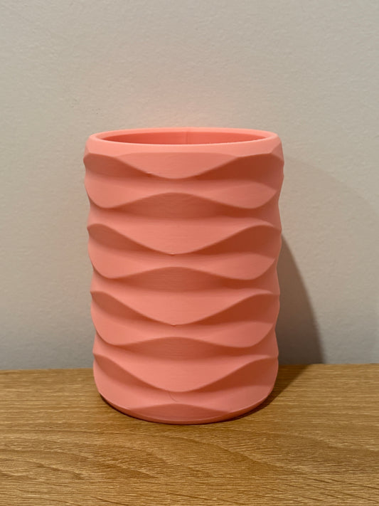 Summer Vibe Can Holders