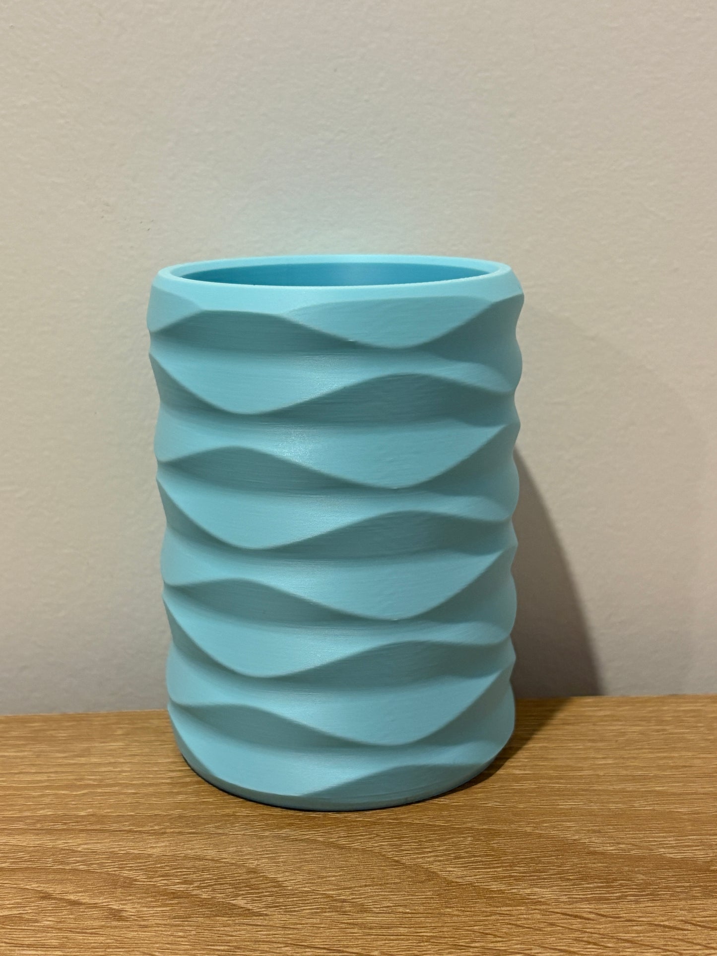 Summer Vibe Can Holders