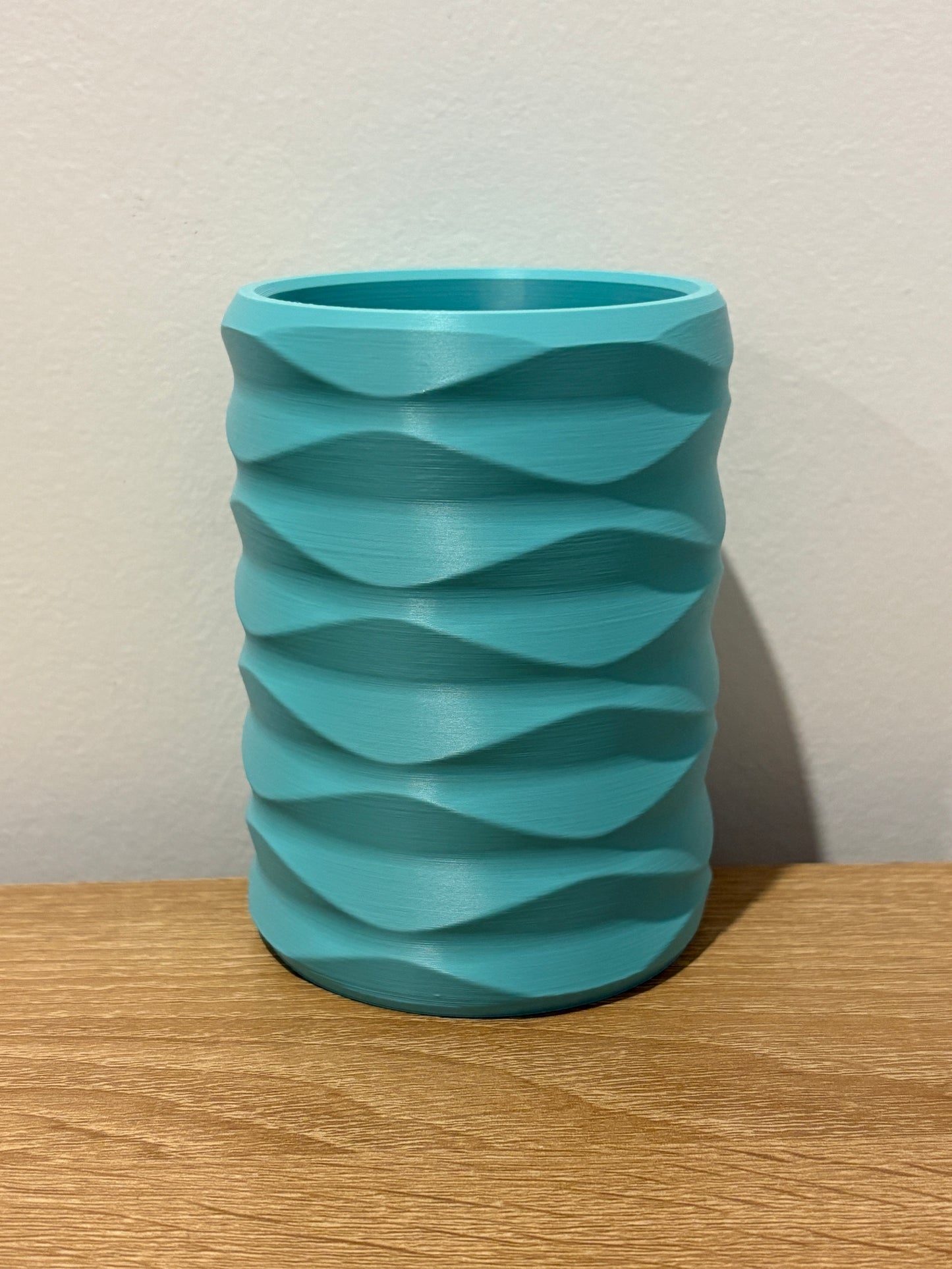 Summer Vibe Can Holders