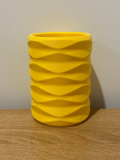 Summer Vibe Can Holders